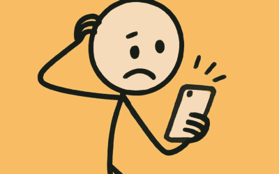 Organiser des parties de padel : un défi pour tous les joueurs