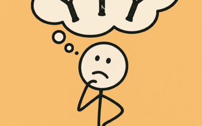 TOP 5 des marques de raquettes de padel les plus réparées